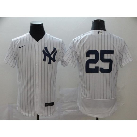 yankees gleyber torres jersey